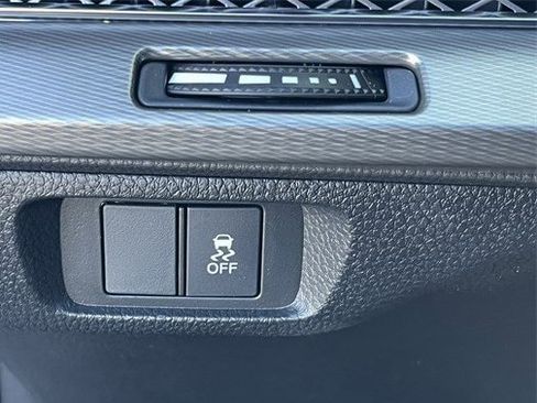 New 2026 Acura Integra A-Spec image 24