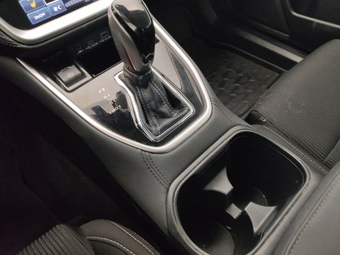 Used 2024 Subaru Legacy Premium image 26