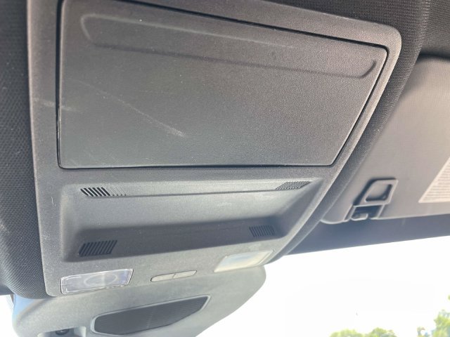 Used 2025 Ford Escape ST-Line Select AWD/4WD image 26