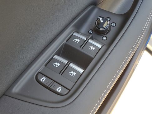 New 2026 Audi Q7 3.0T Premium Plus image 23