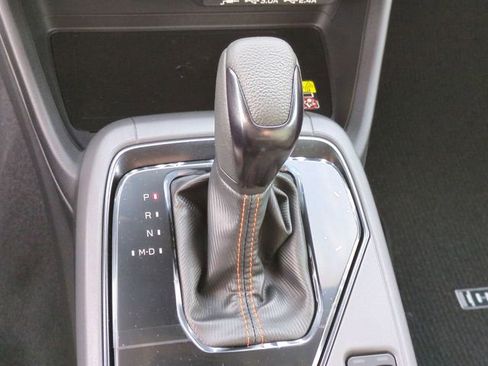 New 2026 Subaru Crosstrek 2.5i Limited image 26