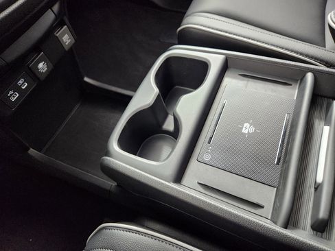 Used 2026 Honda Odyssey Touring image 25