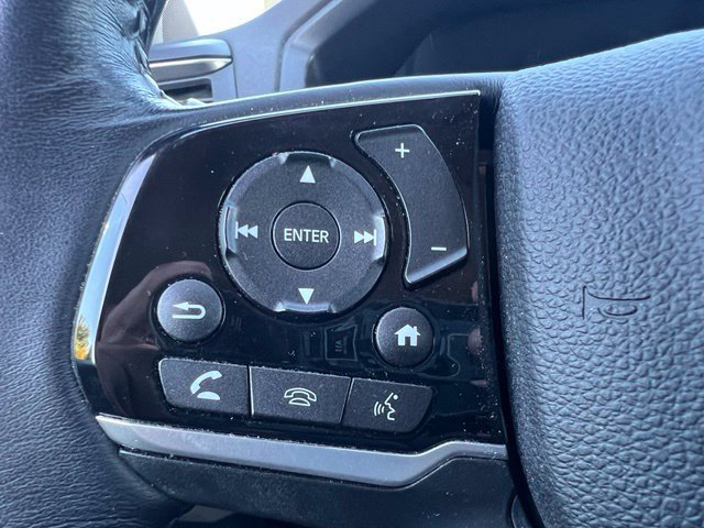 Used 2020 Honda Odyssey EX-L image 24