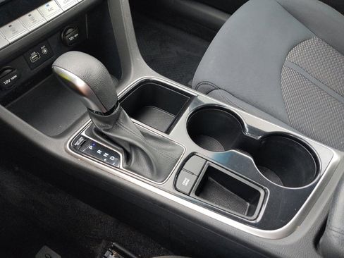 Used 2018 Hyundai Sonata ECO image 26