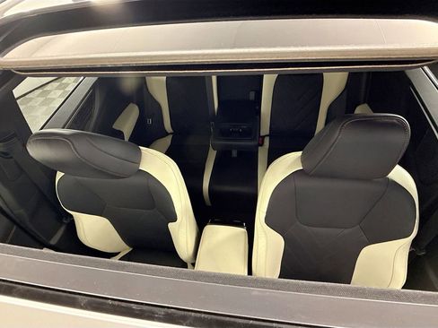 Used 2023 Lexus NX 350 AWD w/ Luxury Package image 22