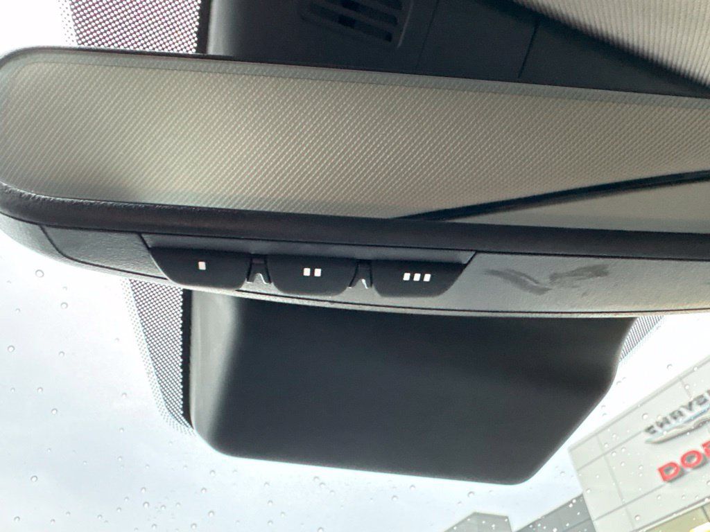 Used 2024 Hyundai Tucson Limited AWD/4WD image 25