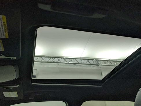 New 2026 Subaru Forester Limited AWD/4WD image 15