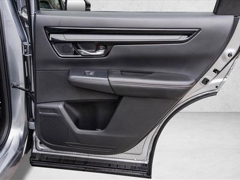 Used 2023 Honda CR-V Sport Touring image 29