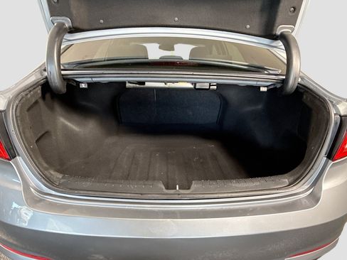 Used 2017 Hyundai Sonata Sport image 34