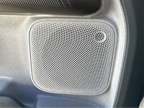 New 2026 Ford Maverick XLT w/ Equipment Group 301A image 37