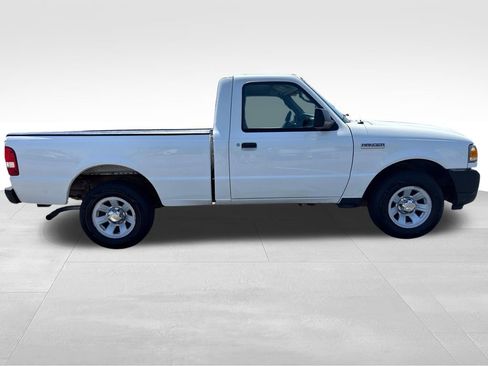 Used 2011 Ford Ranger XL RWD image 6