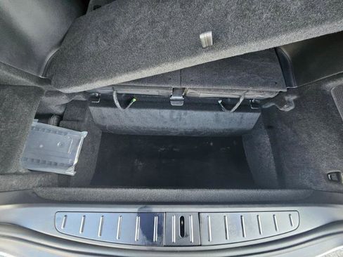 Used 2024 Tesla Model X Plaid image 77