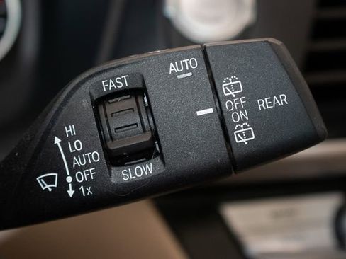 Used 2021 BMW X3 xDrive30i AWD/4WD image 27