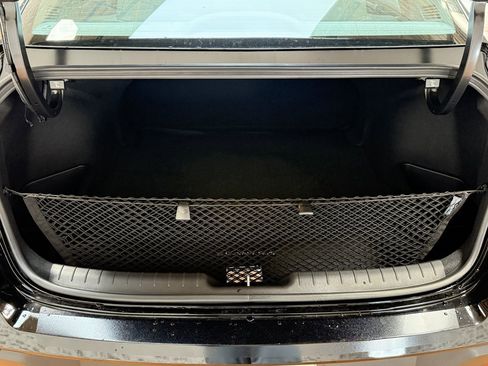 New 2026 Hyundai Elantra Sport w/ Cargo Package image 11