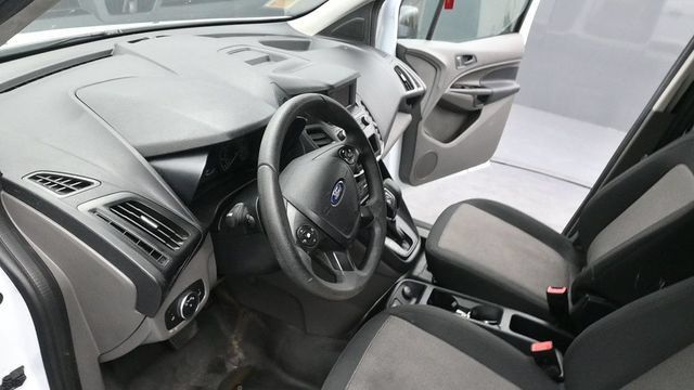 Used 2023 Ford Transit Connect XL FWD image 26