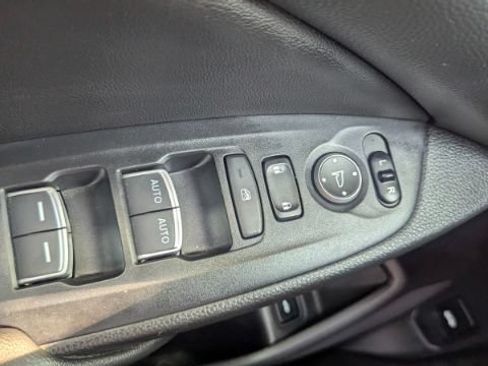 Used 2021 Honda Accord LX image 33