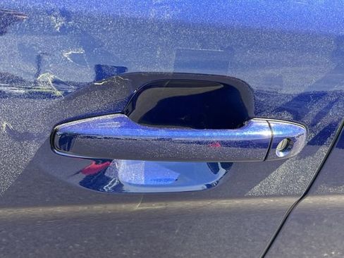 New 2026 Subaru Outback Touring XT image 42