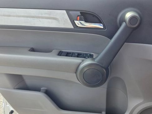 Used 2010 Honda CR-V LX image 26