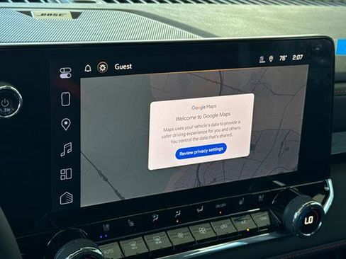 New 2026 Chevrolet Colorado Z71 w/ Technology Package image 20