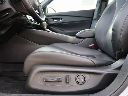 Certified 2023 Honda Accord Sport image 29