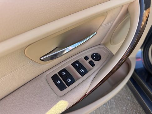 Used 2015 BMW 328i Sedan image 12