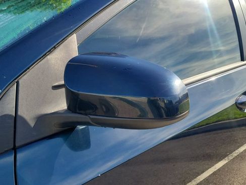 Certified 2018 Toyota Corolla LE FWD image 7