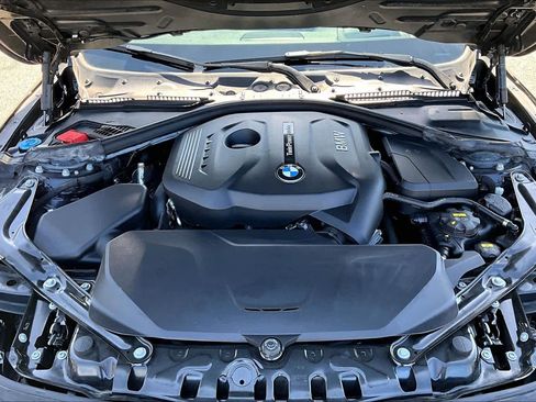 Used 2019 BMW 430i 430i w/ Convenience Package image 31