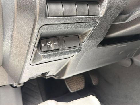 Used 2024 Toyota Tacoma SR5 image 22