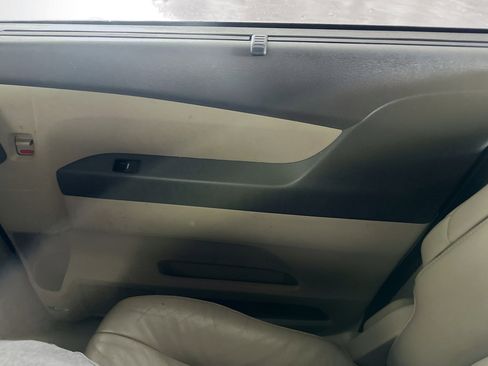 Used 2013 Honda Odyssey Touring image 31