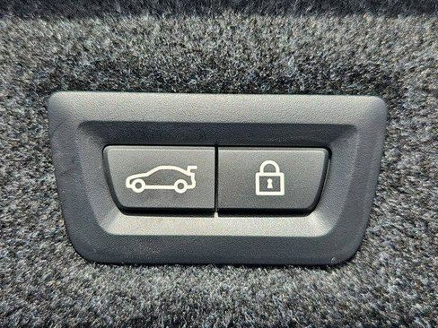 Certified 2023 BMW 530e w/ M Sport Package image 13