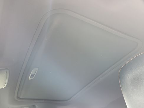 Used 2016 Toyota RAV4 SE AWD/4WD image 21