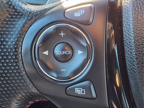 Certified 2021 Honda Ridgeline Black Edition image 30