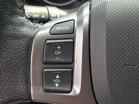 Used 2013 Honda Ridgeline Sport image 21