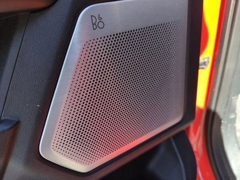 Used 2023 Ford F150 Raptor image 18