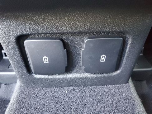 New 2026 Lincoln Corsair Premiere image 27