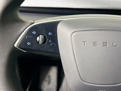 Used 2024 Tesla Model 3 Long Range AWD/4WD image 18