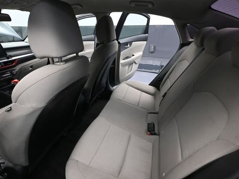 Used 2019 Kia Forte LXS image 35