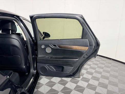 Used 2021 Genesis G80 3.5T image 33