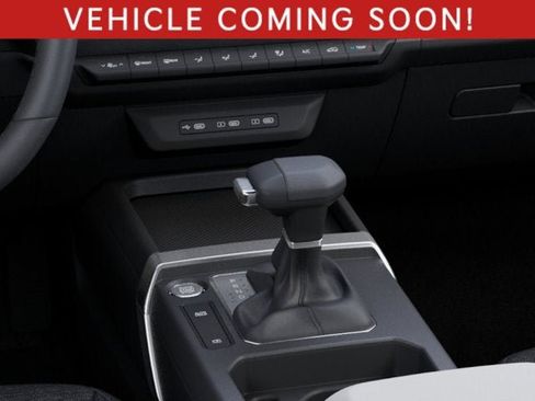 New 2027 Kia Seltos LX AWD/4WD image 23