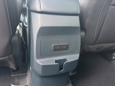 New 2025 Ford Maverick XL w/ Equipment Group 101A image 21