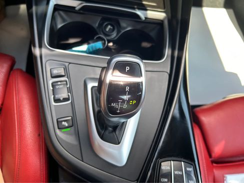 Used 2018 BMW 230i xDrive Coupe image 27