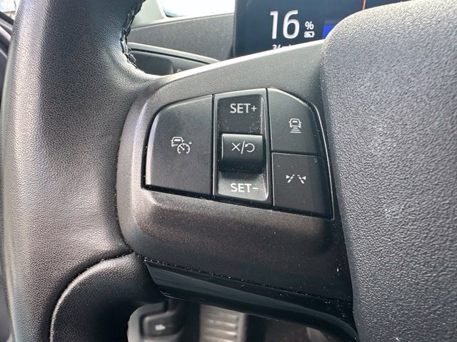 Used 2023 Ford Mustang Mach-E Select RWD image 10