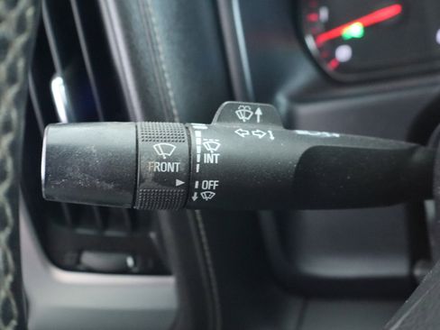 Used 2015 GMC Sierra 3500 SLE image 23