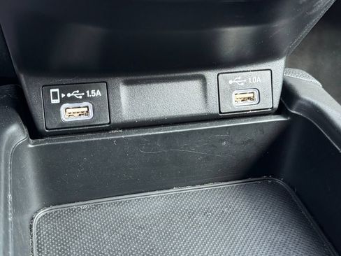 Used 2022 Honda CR-V EX-L image 25