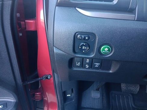 Used 2022 Honda Ridgeline RTL image 14