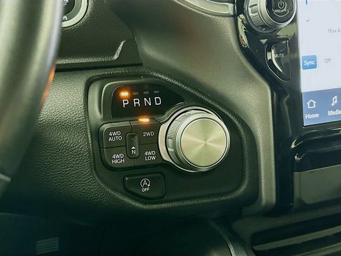 Used 2014 Honda Accord Sport image 22