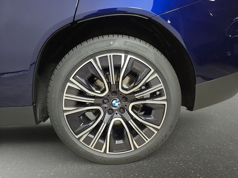 New 2026 BMW X3 xDrive30 w/ Convenience Package image 34