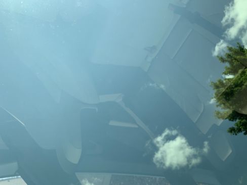 Used 2025 BMW X3 xDrive30i w/ Convenience Package image 31