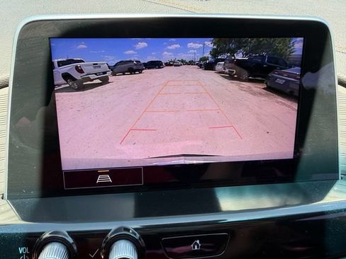 Used 2023 Cadillac CT4 Sport RWD image 14