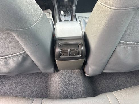 Used 2003 Saab 9-3 Linear image 34